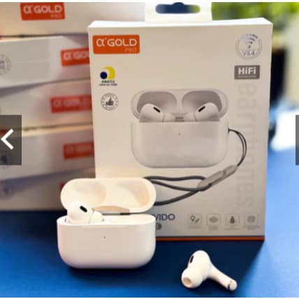 Product thumbnail 1
