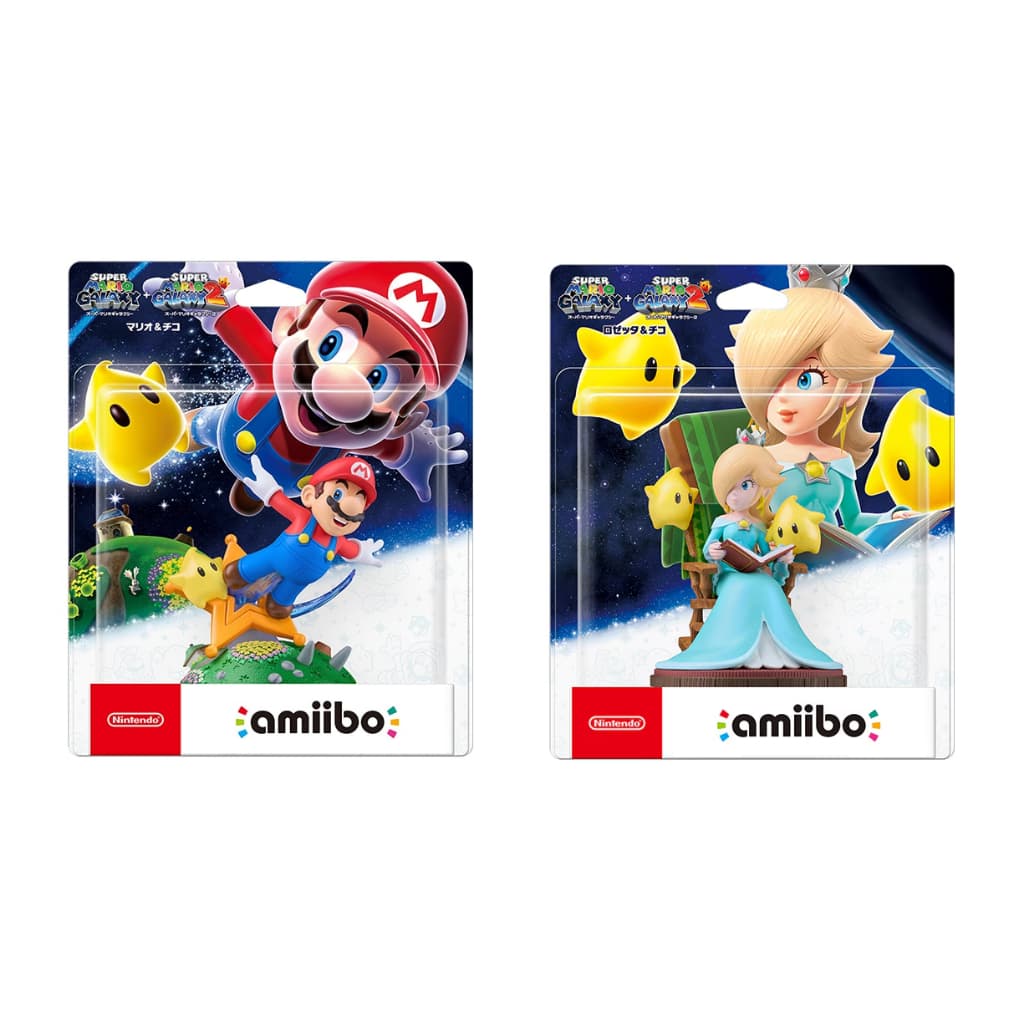 Product thumbnail 1