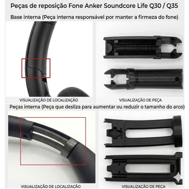 Product thumbnail 1