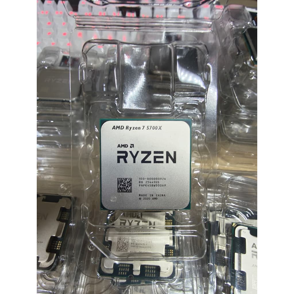 Product thumbnail 1