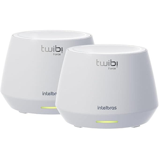 Produto disponível