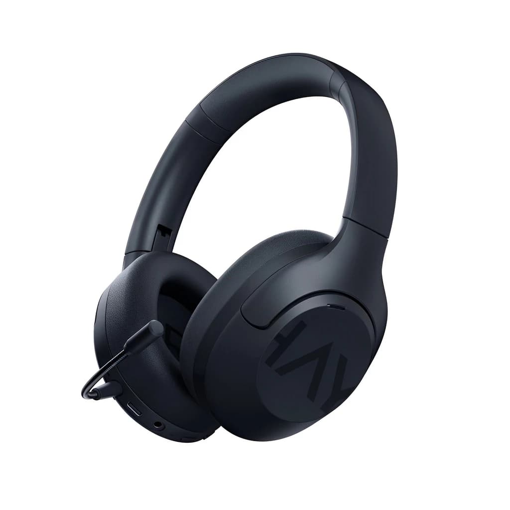 Product thumbnail 1