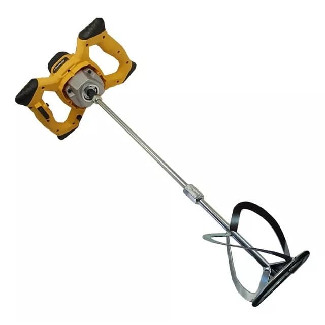 Product thumbnail 1
