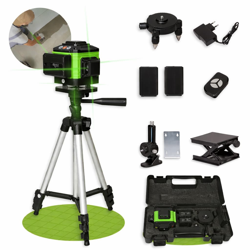 Product thumbnail 1