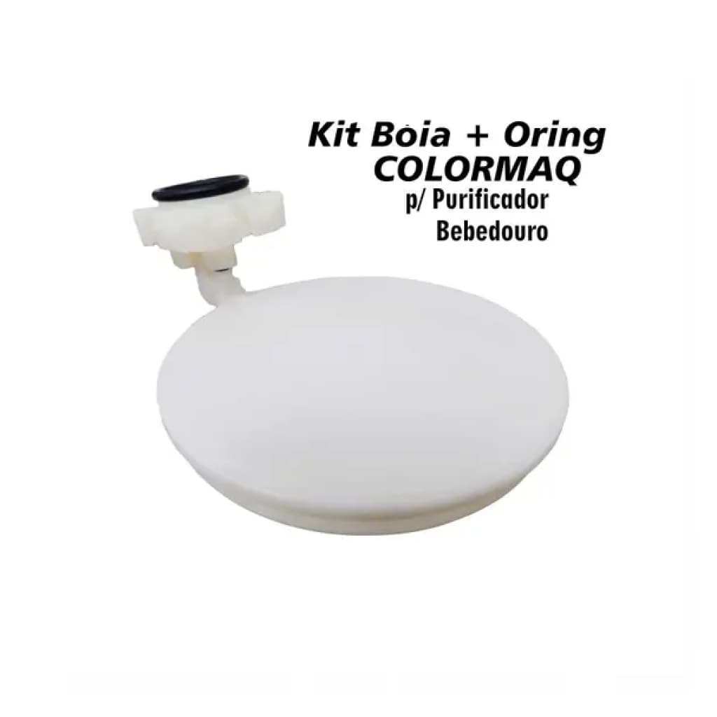 Product thumbnail 1