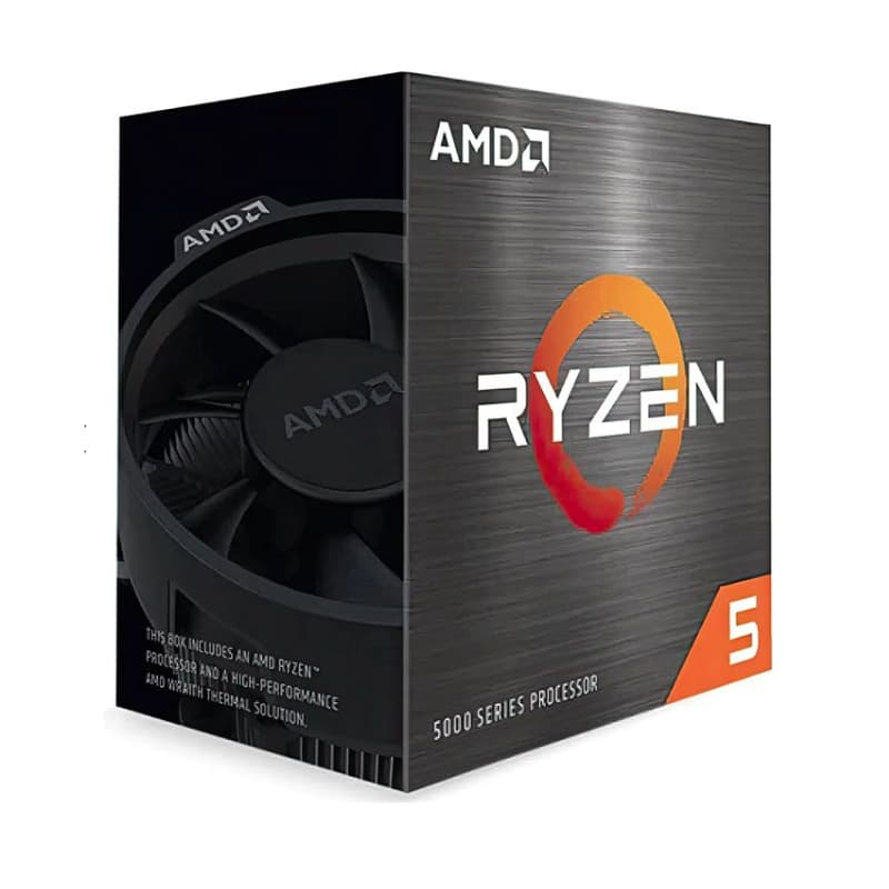 Product thumbnail 1