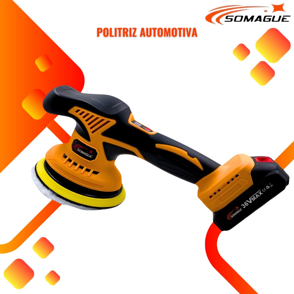 Produto disponível