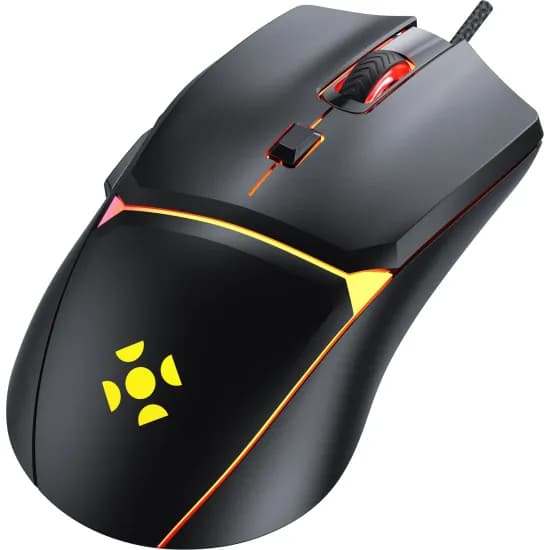 Produto disponível