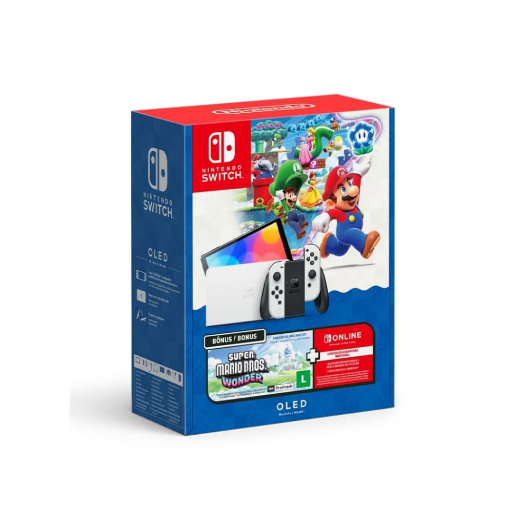 Product thumbnail 1