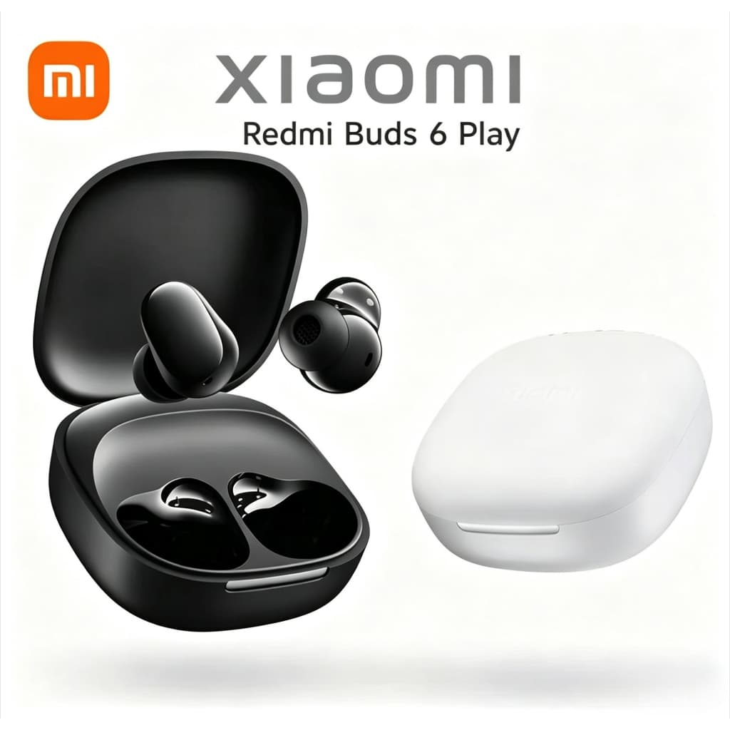 Product thumbnail 1