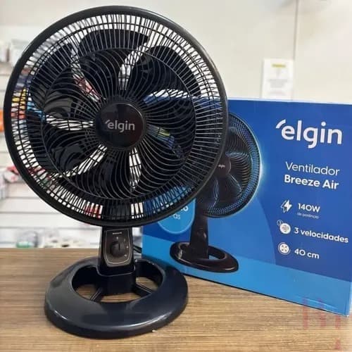 Produto disponível