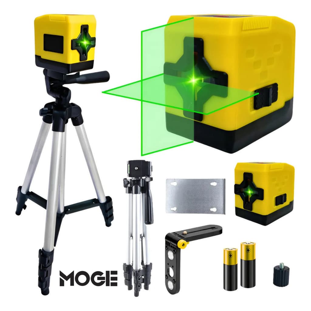 Product thumbnail 1
