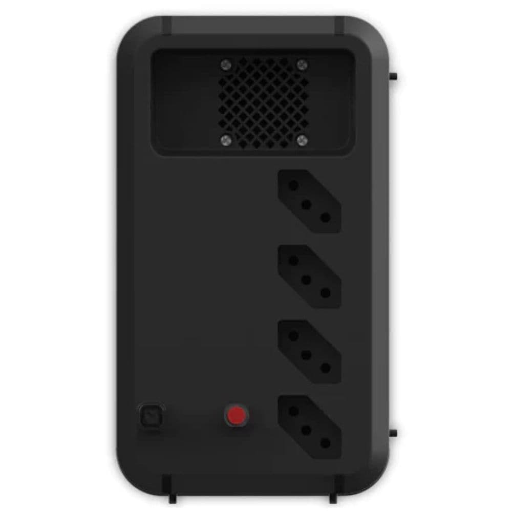 Product thumbnail 1
