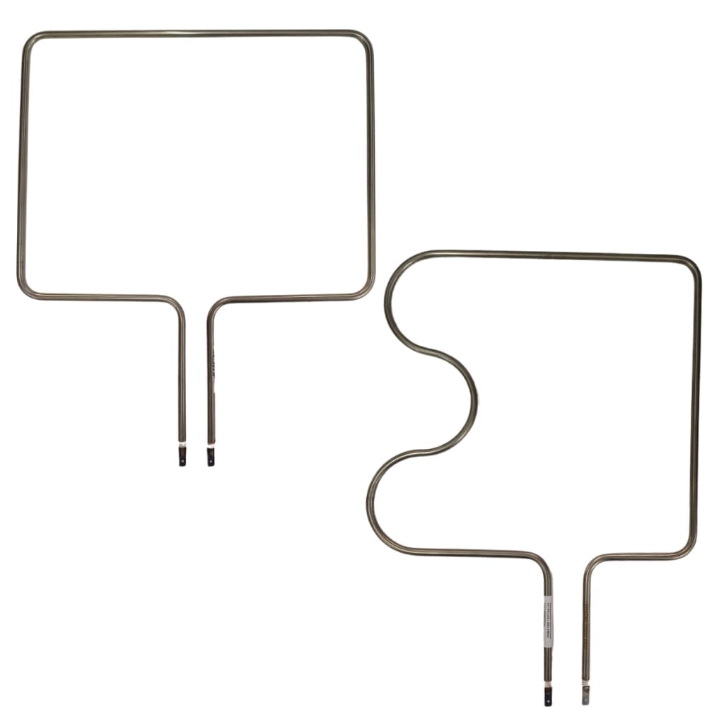 Product thumbnail 1