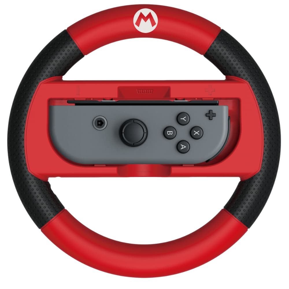 Product thumbnail 1
