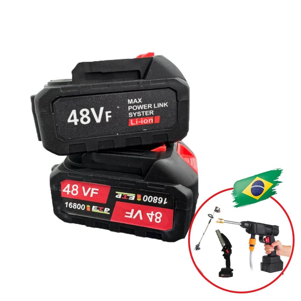 Produto disponível