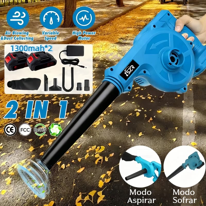 Produto disponível