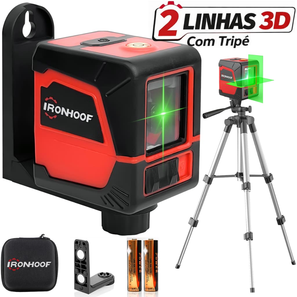Product thumbnail 1