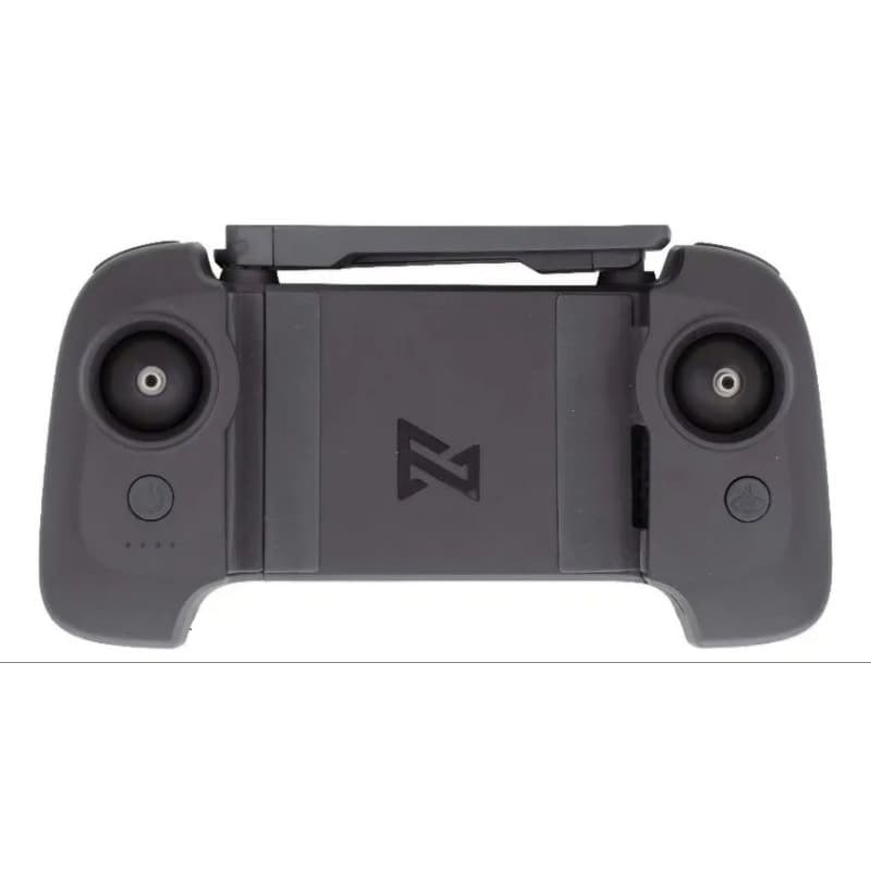 Product thumbnail 1