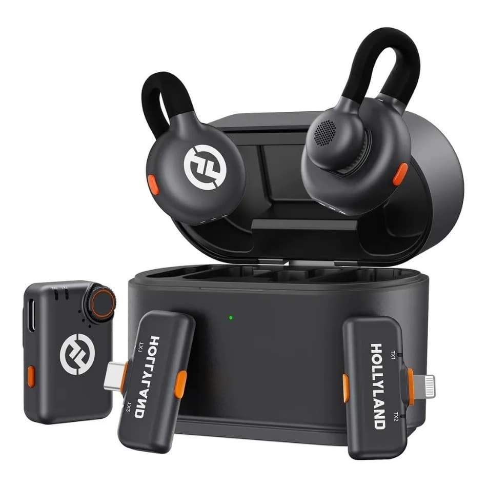 Product thumbnail 1