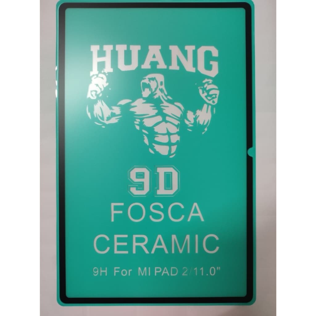 Produto disponível