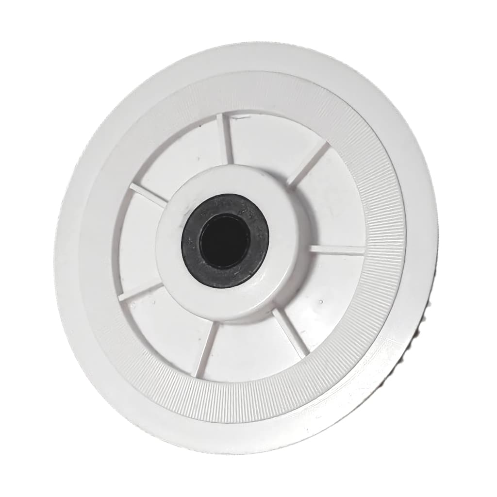 Product thumbnail 1