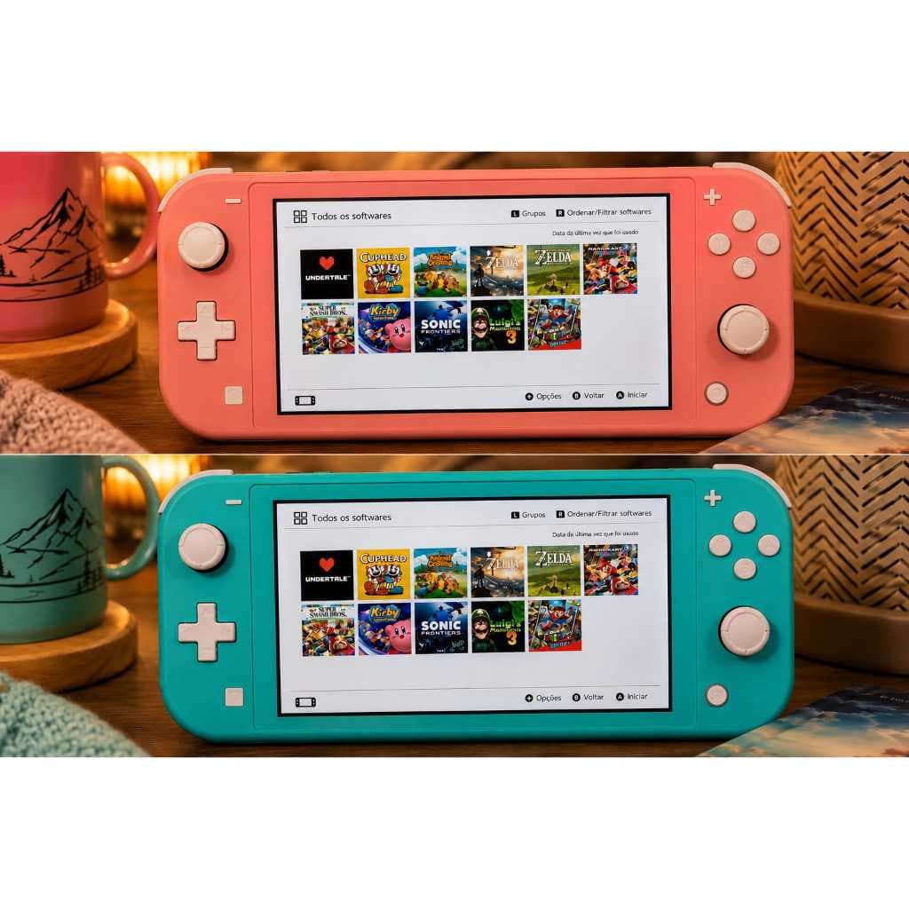 Product thumbnail 1