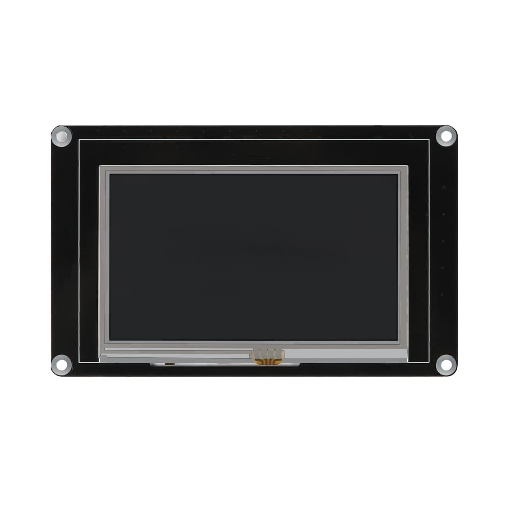 Product thumbnail 1