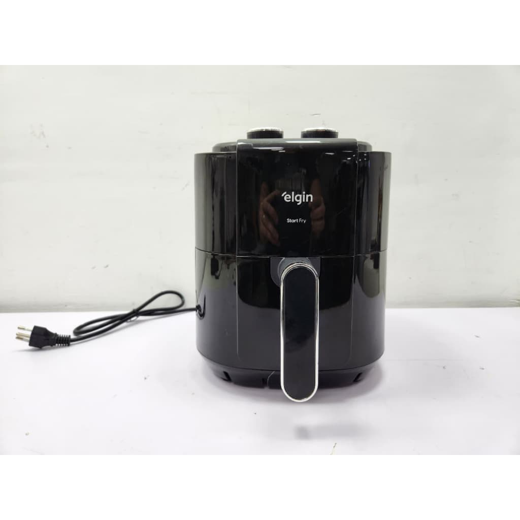 Product thumbnail 1