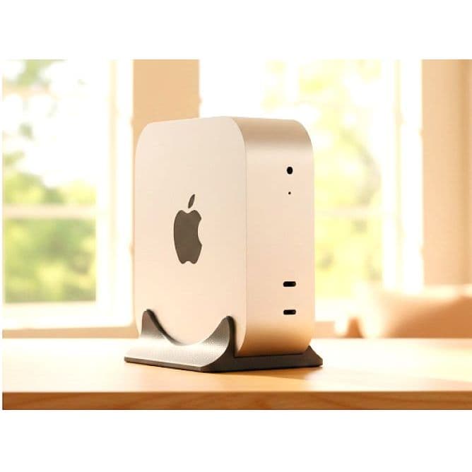 Product thumbnail 1