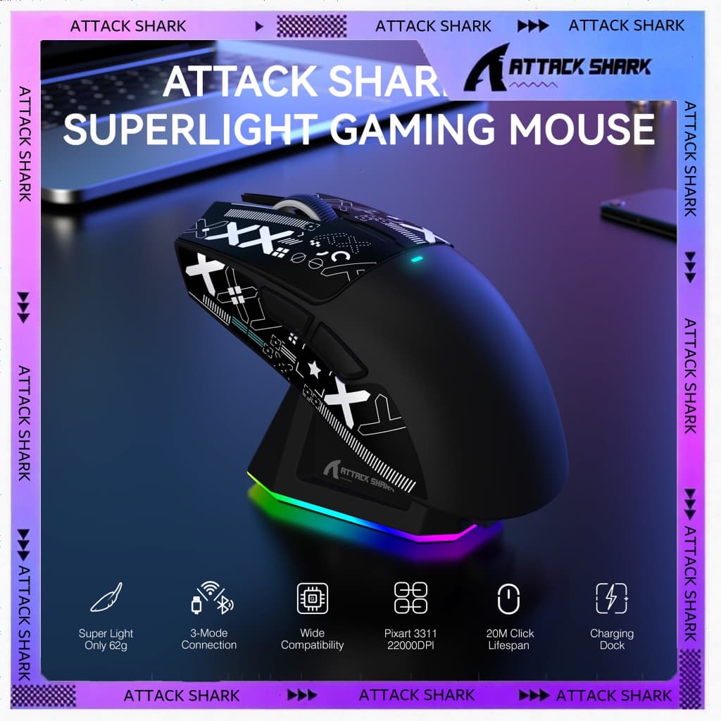 Product thumbnail 1