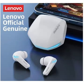 Product thumbnail 1