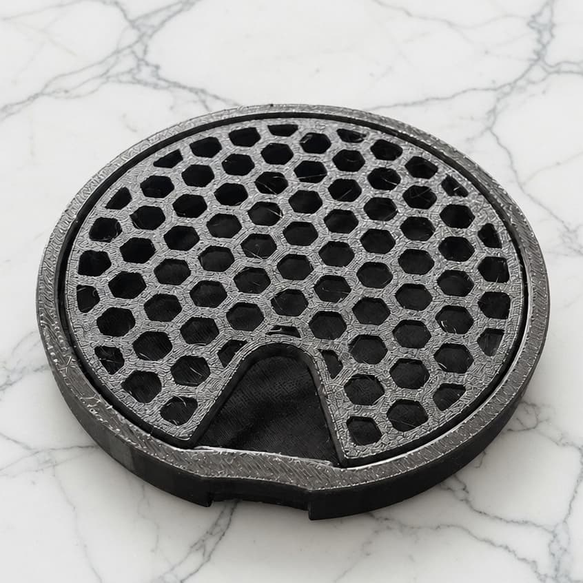 Product thumbnail 1