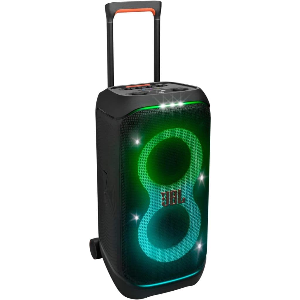 Product thumbnail 1