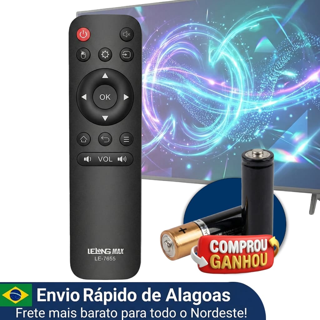 Product thumbnail 1
