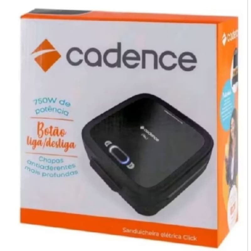 Product thumbnail 1