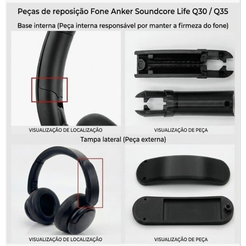 Product thumbnail 1