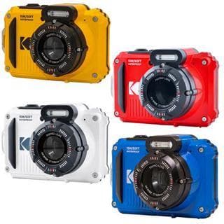 Product thumbnail 1