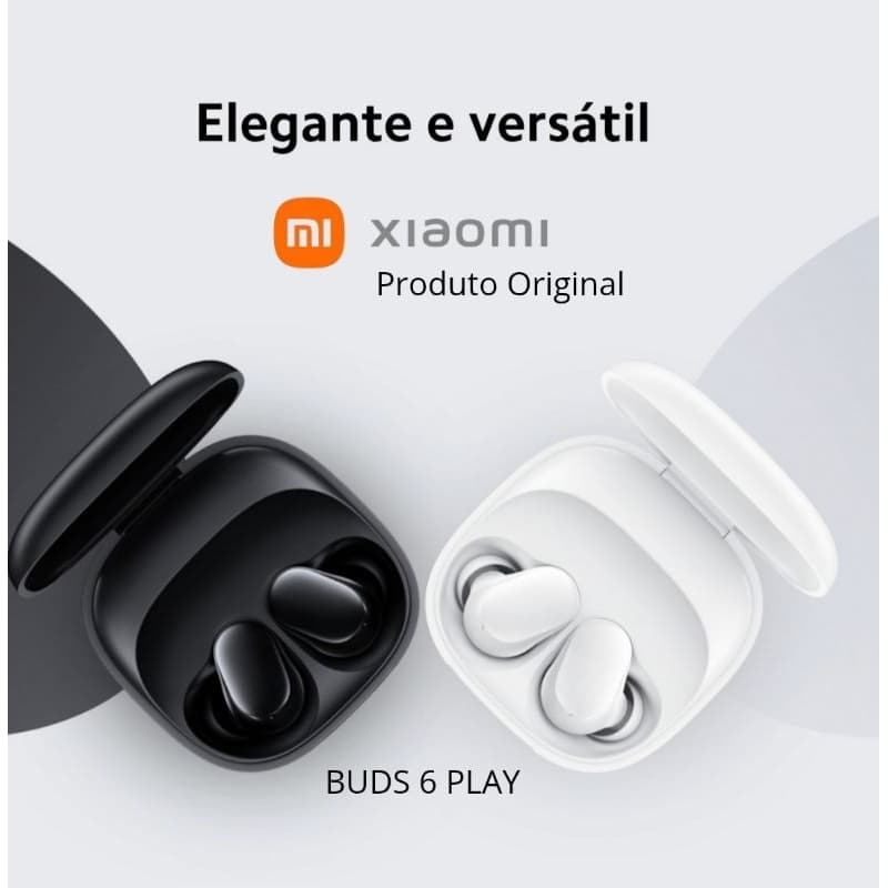 Product thumbnail 1