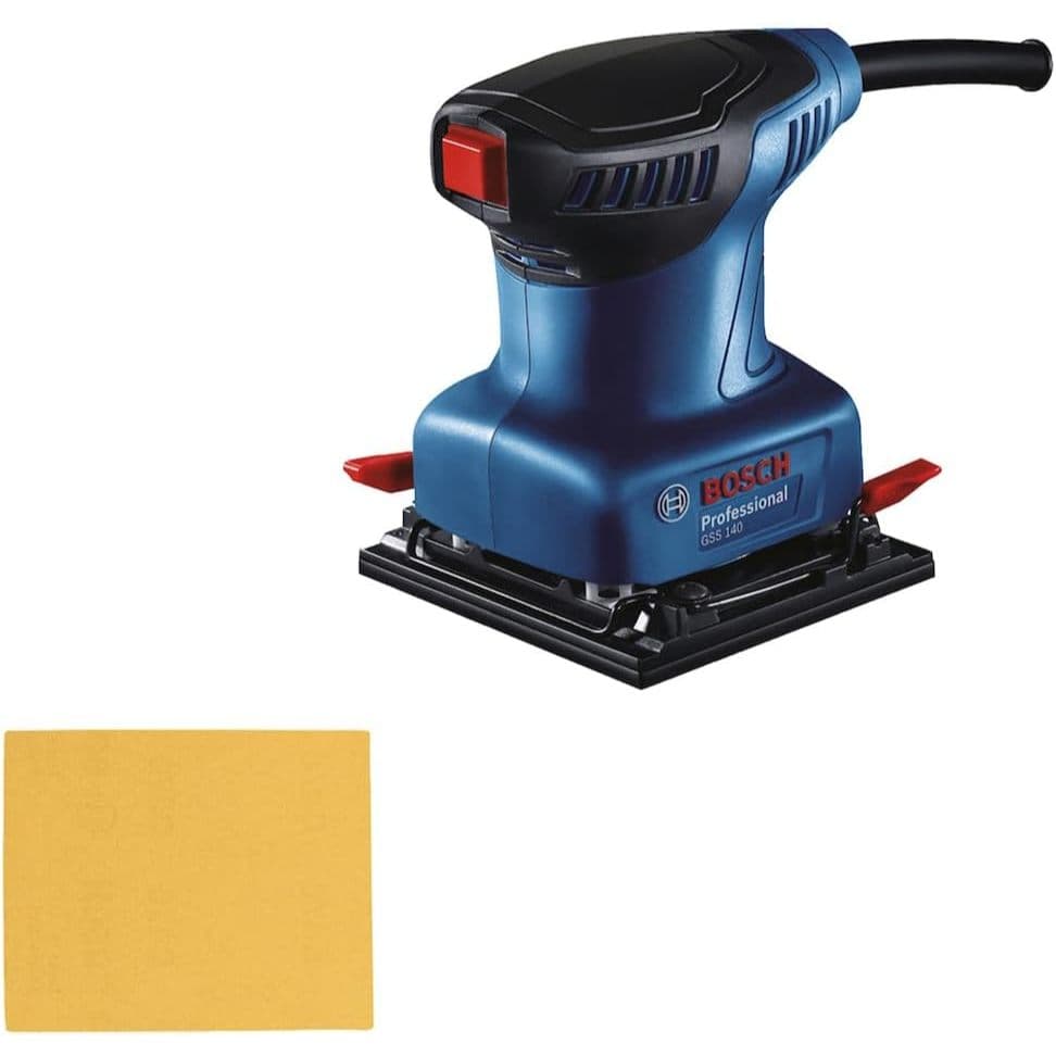 Produto disponível