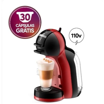 Product thumbnail 1