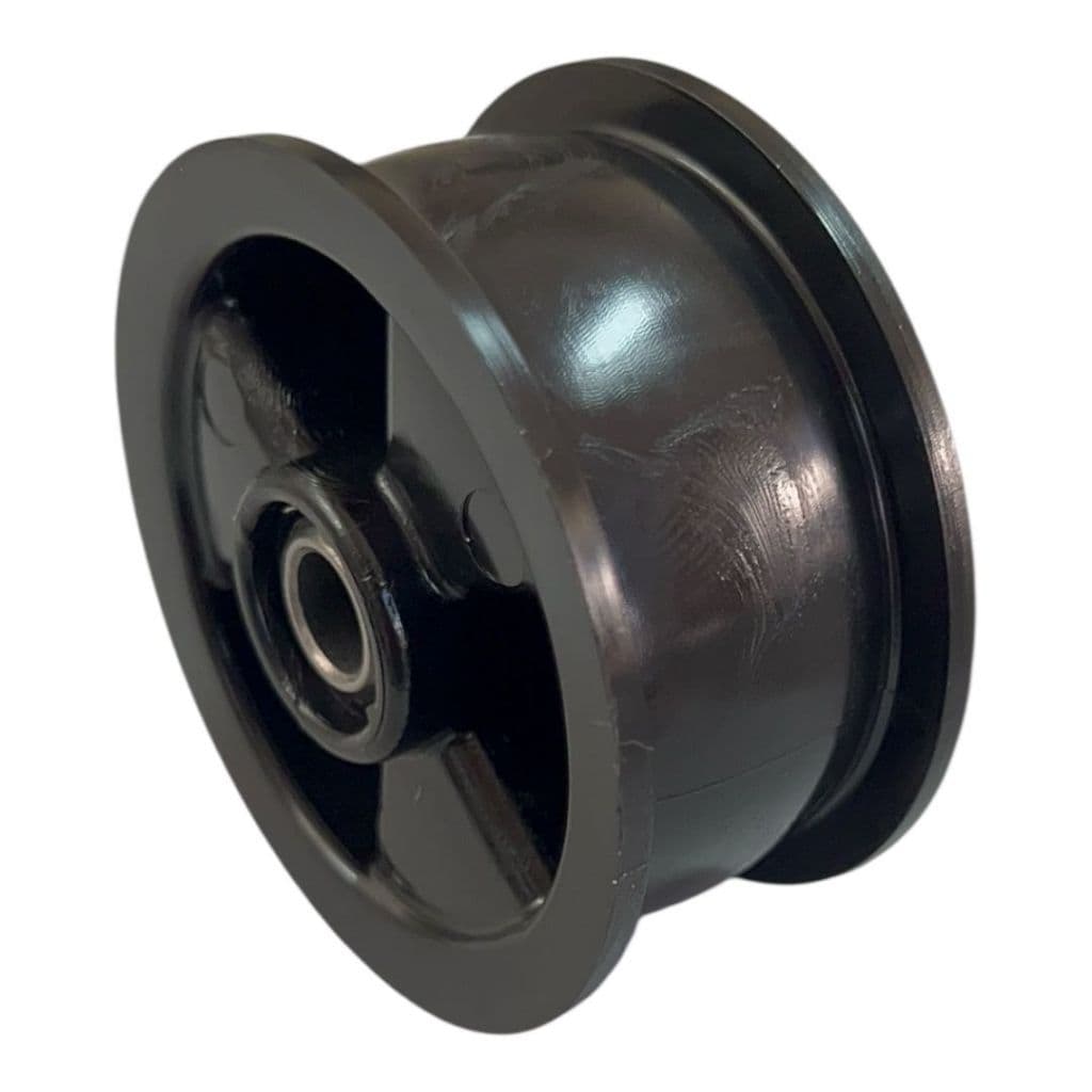 Product thumbnail 1