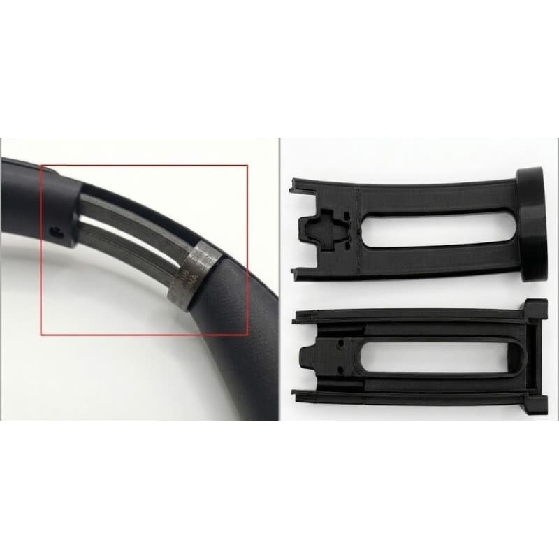 Product thumbnail 1