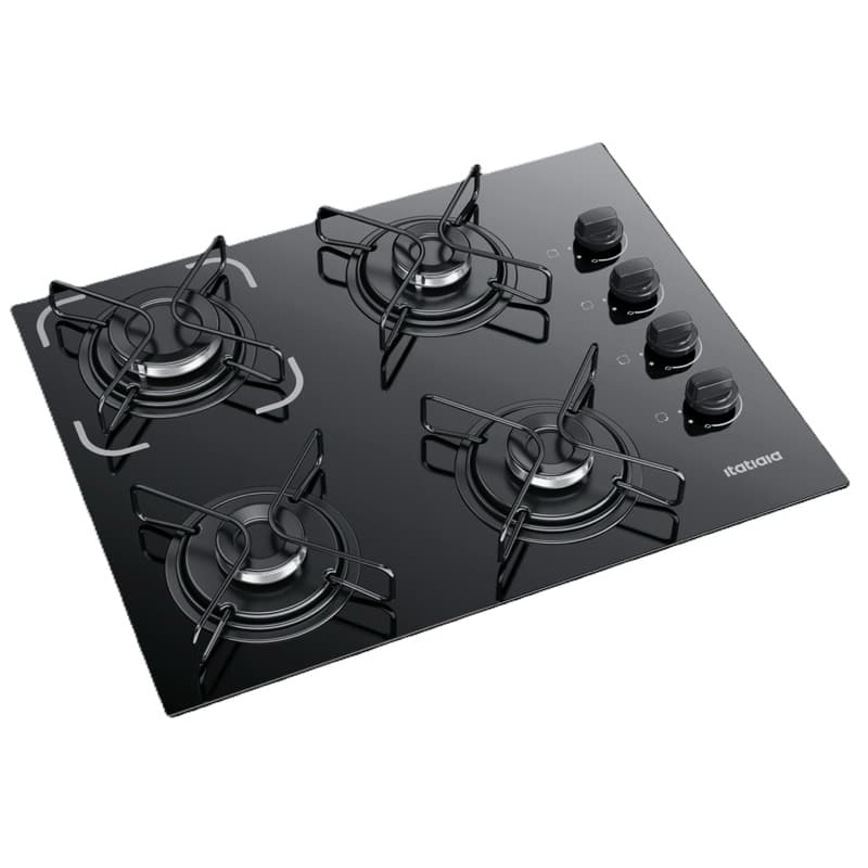 Product thumbnail 1