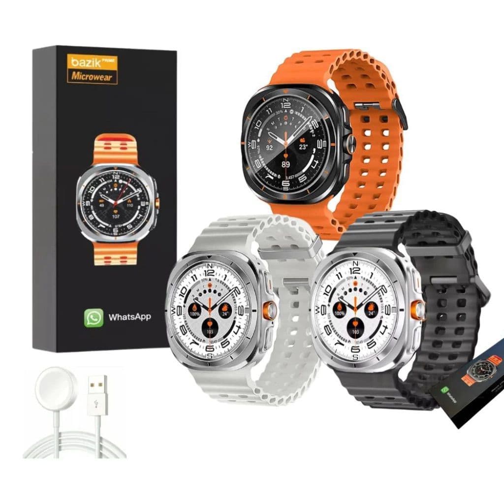 Product thumbnail 1