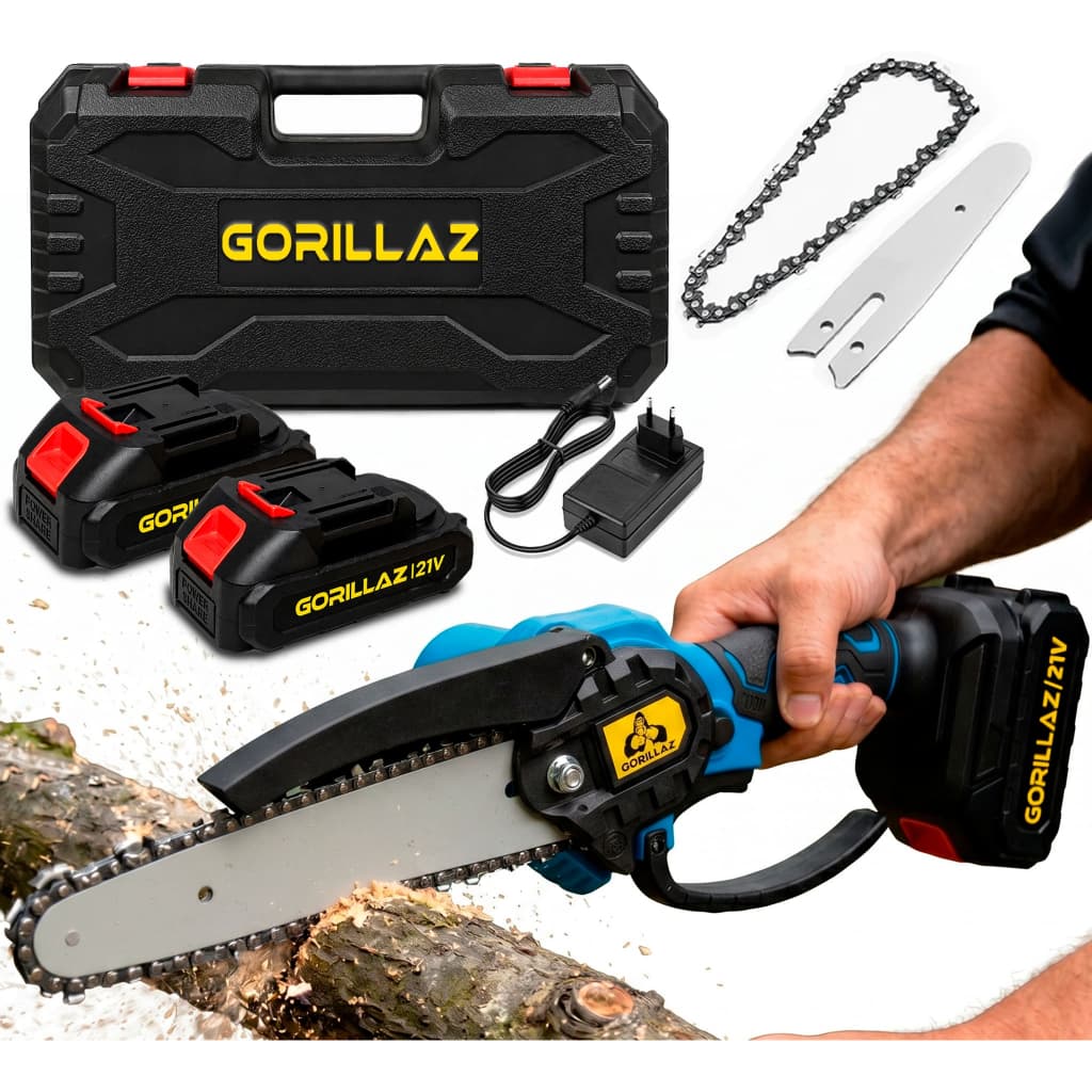 Product thumbnail 1