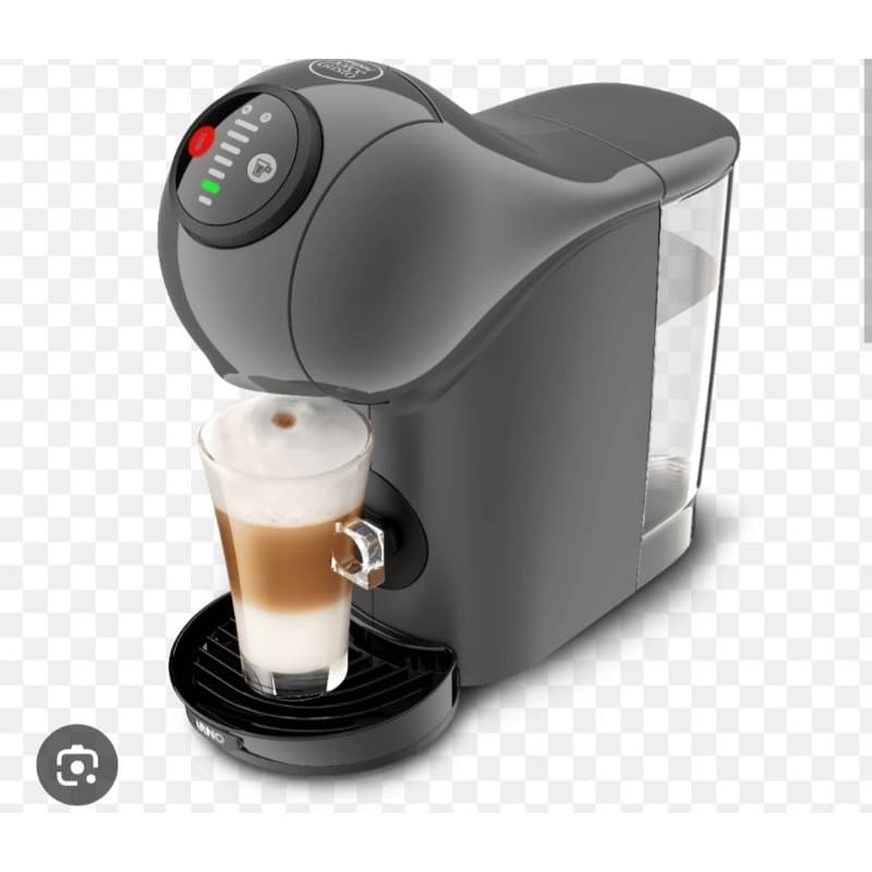 Product thumbnail 1