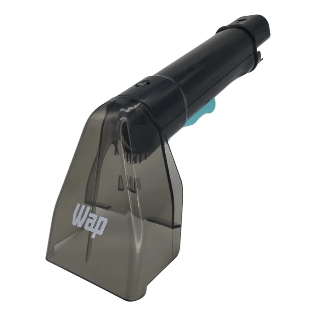 Product thumbnail 1