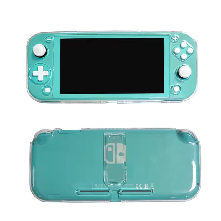 Product thumbnail 1