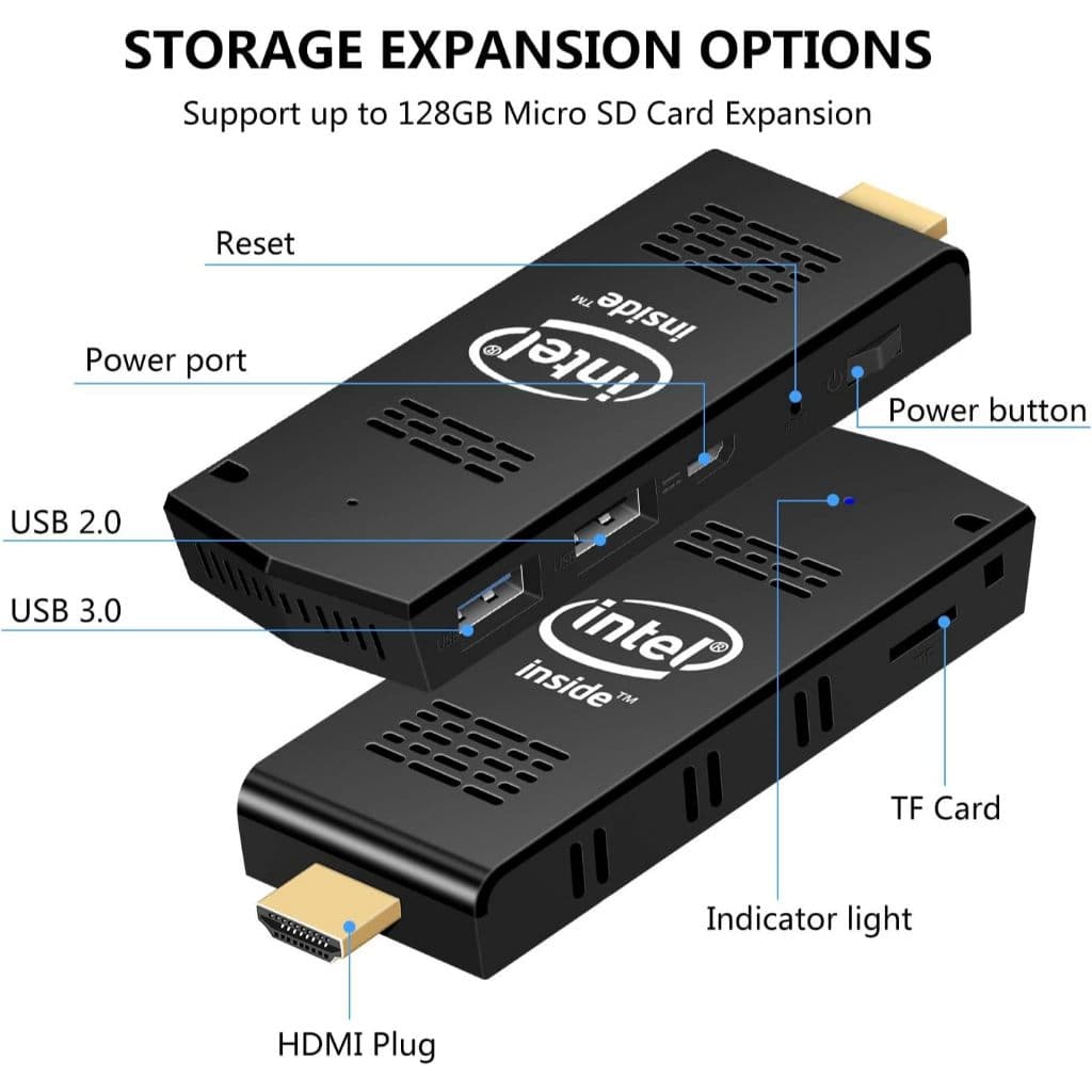 Product thumbnail 1